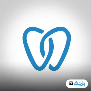 کلینیک دندانپزشکی زهره در تهران