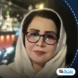 دکتر دیانا حسینی جراح لابیاپلاستی در مشهد