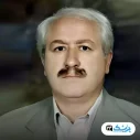 دکتر عباس امیری نژاد در تهران