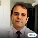 دکتر عباس گشاده رو متخصص ایمپلنت دندان در تهران