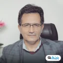 دکتر عباس نوروزی جراح زیبایی کرج