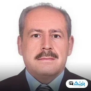 دکتر عبدالحسین جهانیان تهران