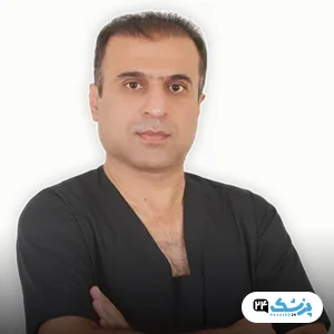 دکتر عبدالخالق شهنوازی تهران