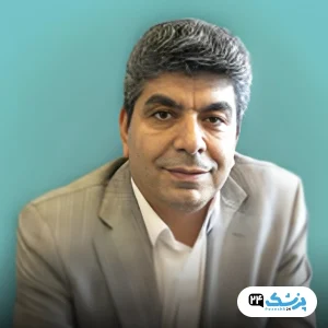 دکتر عبدالرضا روئین تن جراح زیبایی تهران