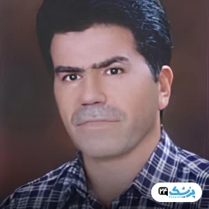 دکتر عبدالرضا عرفانی پزشک زیبایی در اصفهان