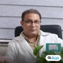 دکتر ابوالفضل کمانی متخصص پوست در شیراز