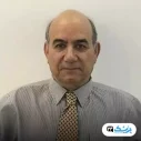 دکتر ابوالفضل زارعی تهران