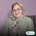 دکتر افسانه ثنایی جراح زیبایی در تهران