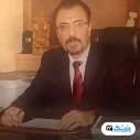 دکتر علی عباسی تهران