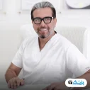 دکتر علی آقازاده تهران
