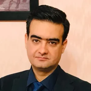 dr-ali-akhavan-kaffash-isfahan