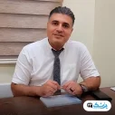 دکتر علی الماسی جراح زیبایی در تهران