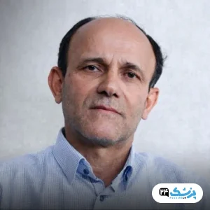 دکتر علی جعفری هفتخوانی تهران
