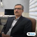 دکتر سیدعلی موسوی جراح بینی یزد