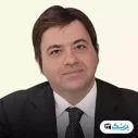 دکتر سیدعلی نبی پوراشرفی در کرج