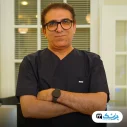 دکتر علی نریمانی جراح بینی تهران