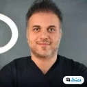 دکتر علی رزاززاده در اصفهان