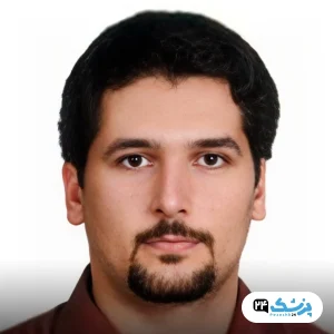 دکتر علی شهرستانی جراح بینی در تهران