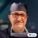 dr-ali-yeganeh-mashhad
