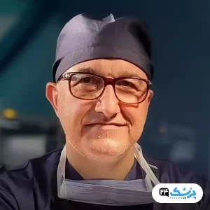 dr-ali-yeganeh-mashhad