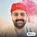 دکتر سیدعلی ذکاوت شیراز