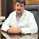 دکتر علی اکبر مروتی تهران