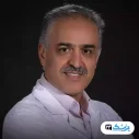 دکتر علیرضا علمداری تهران
