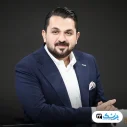دکتر علیرضا ارجمندخواه تهران