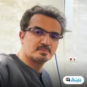 دکتر علیرضا همتی سمنان