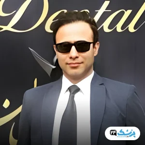 دکتر علیرضا نیک کردار تهران