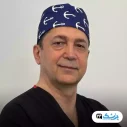 دکتر علیرضا سنمار تهران