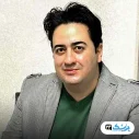 دکتر امیر بهزادی جراح بینی در اصفهان
