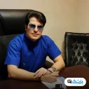 دکتر امیر فیلی بوتاکس در شیراز