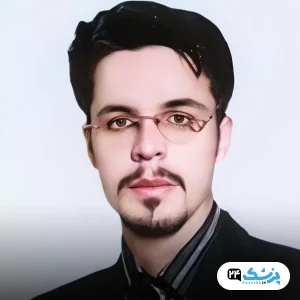 دکتر امیر مولایی جراح بینی سمنان