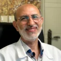 دکتر امیرعباس لطفعلی زاده جراح بینی در مشهد