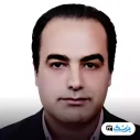 دکتر امیرعباس مدنی در مشهد