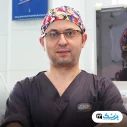 دکتر امیررضا معتبر جراح زیبایی در تهران