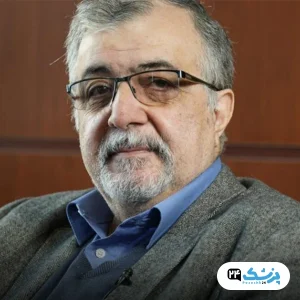 دکتر امیررضا رکن دندانپزشک تهران