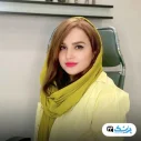 دکتر آمیتیس نوذری جراح بینی در شیراز