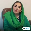 دکتر انوشه اسدی متخصص زنان و زایمان در تهران