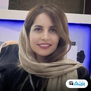دکتر آرام طولابی جراح بینی خرم آباد