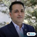 دکتر آرش عزیزی تهران