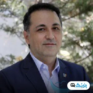 دکتر آرش عزیزی تهران