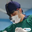 دکتر آرش طهماسبی جراح بینی در رشت