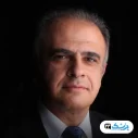 دکتر اردوان تاج‌ دینی تهران
