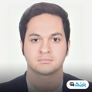 دکتر آرمان ترابی زاده جراح زیبایی در تهران