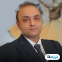 dr-armin-akbari-tehran