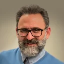 دکتر اسدالله مهدوی جراح بینی در تهران