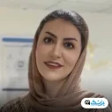 دکتر آزاده دهقان جراح زیبایی در یزد