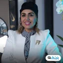 دکتر آزاده خلجیان تهران
